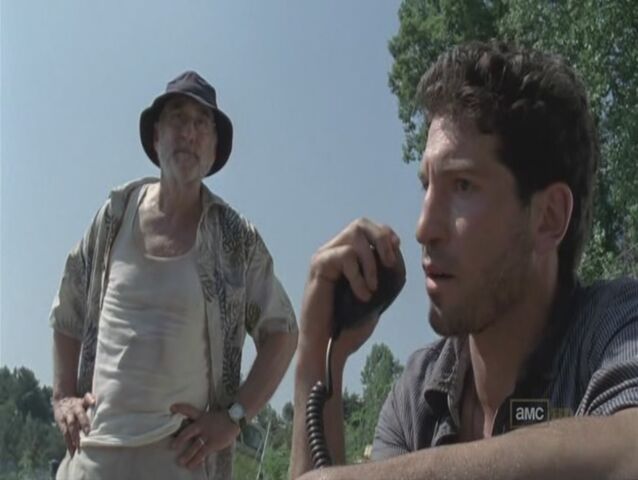 File:Shane and Dale.jpg