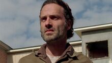 Twd316-002975.jpg