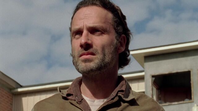 File:Twd316-002975.jpg