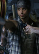 Vatos-Jorge.png