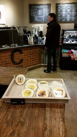 File:Walking Dead Café 5.jpg