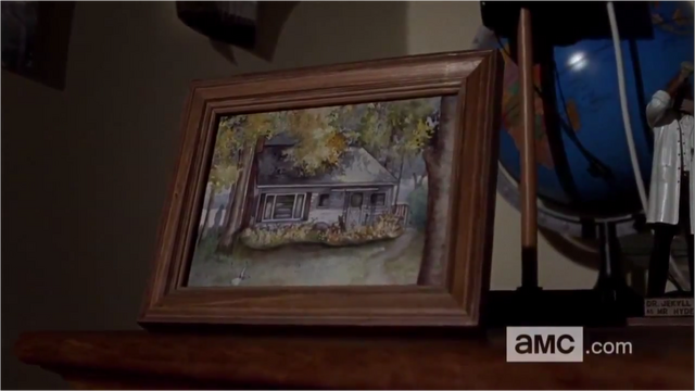 File:5x09 Little Farm House.png