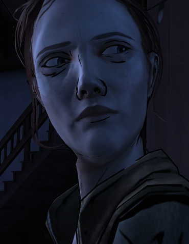File:AHD Bonnie Ordering.png