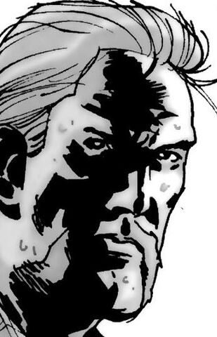 File:AbrahamIssue73(3).jpg