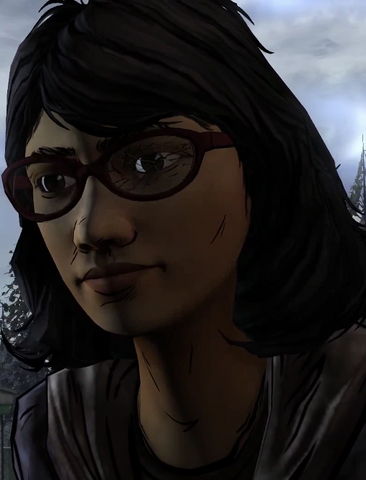 File:AmTR Sarah Thankful.png