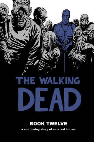 File:Book 12.jpg