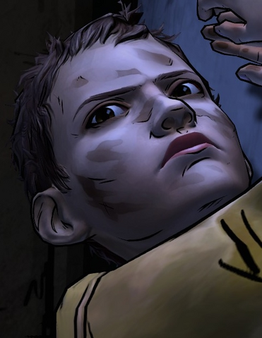 File:IHW Jane Resting.png