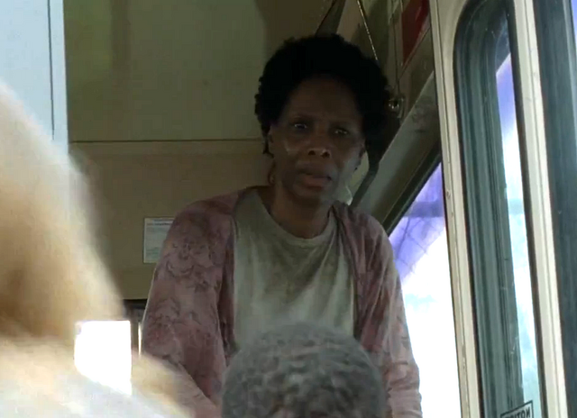 File:Jeanette 23.png