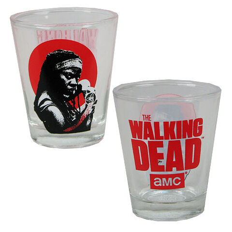 File:Michonne Collectible Shot Glass.jpg