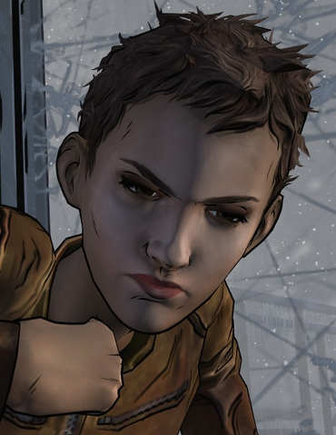 File:NGB Jane Fighting.png