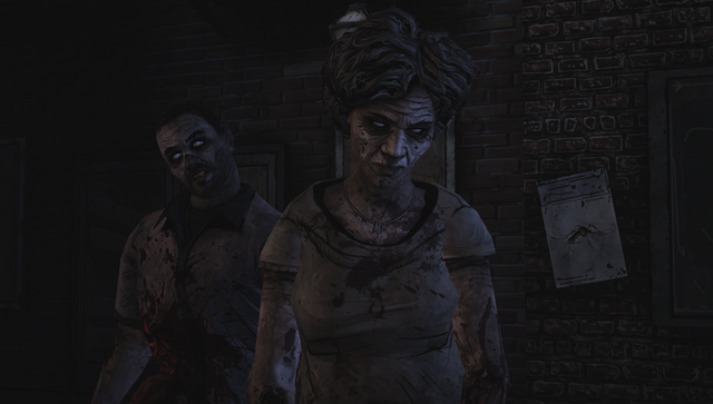 File:NTL Clem's Parents.png