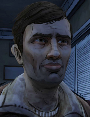 File:NTL Stranger SB.png