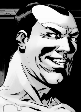 File:NeganIssue140.png