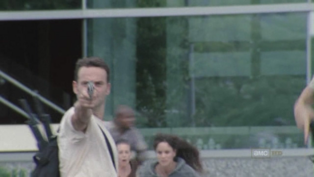 File:RickColt.png
