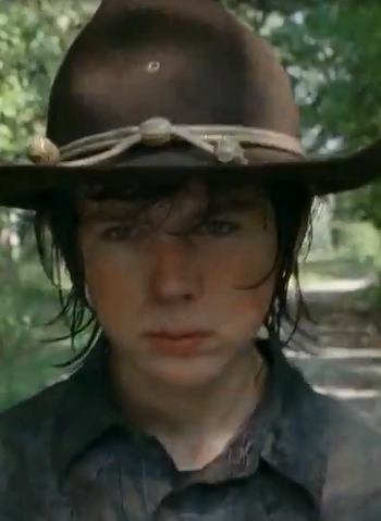 File:S4 E9 Carl.png