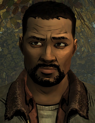 File:SFH Lee Scouting.png