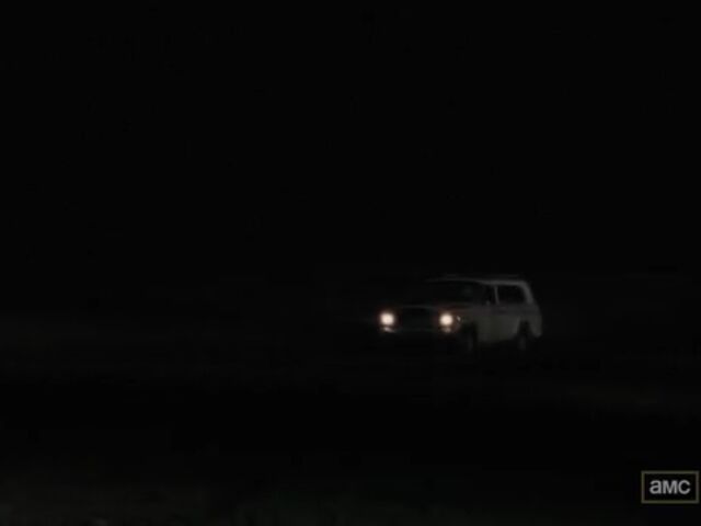 File:STLO TWD Images 032.jpeg