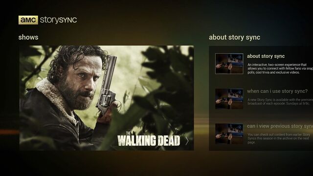 File:Story Sync 2.jpg