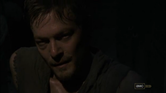 File:TWD8.png