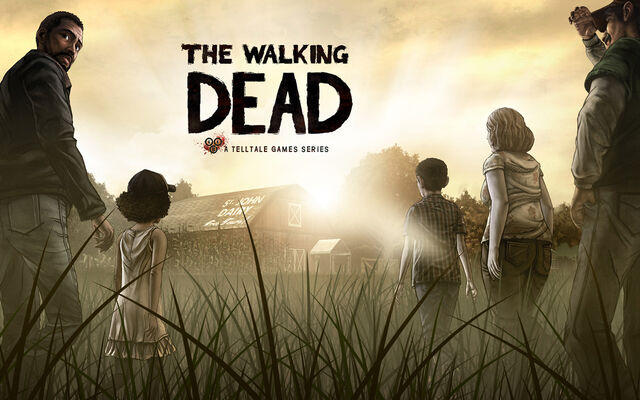 File:The Walking Dead The Game.jpg