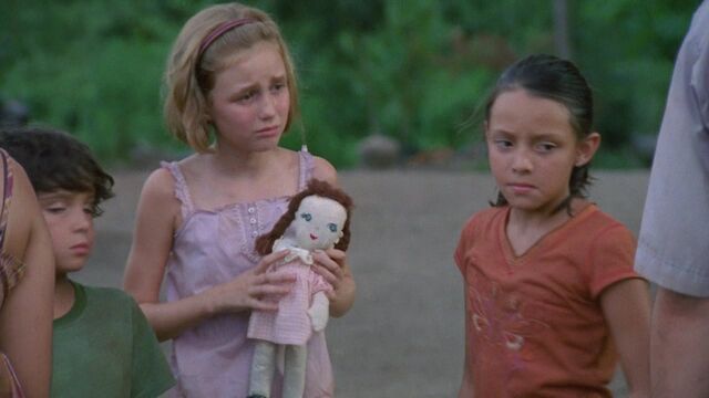 File:Twd 0476.jpg