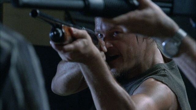 File:VA TWD Images 014.jpeg