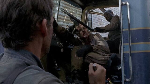 File:Wolf Death JSS (3).jpg