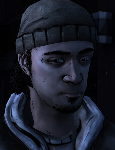 File:AHD Johnny Lodge.png