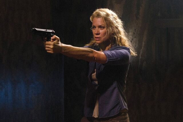 File:Andrea Walk with Me.jpg