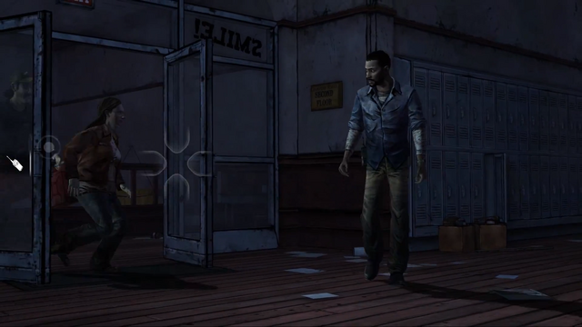 File:Brierun.png