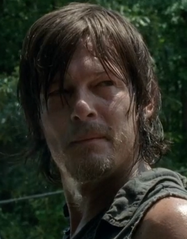 File:Daryl Indif Car.png