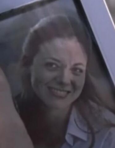 File:Dr. Candace Jenner pic.jpg