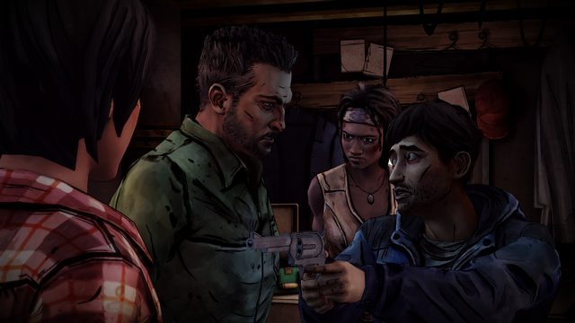 File:ITD Last Chance Zachary.png