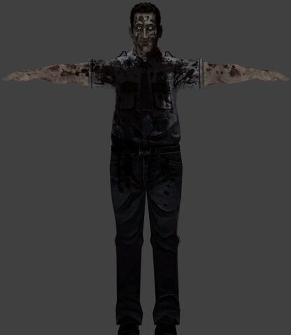 File:L91860-clyde-zombie-85536.jpg