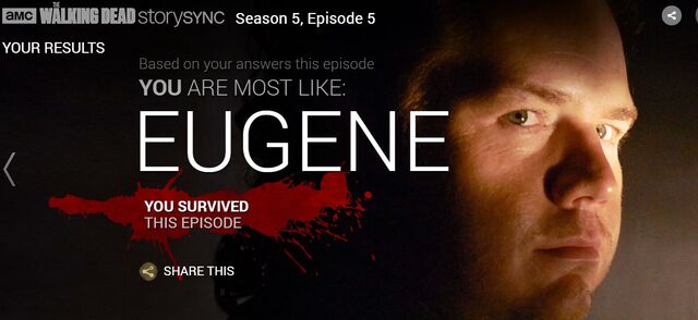 File:Mostlikeeugene.jpg
