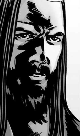 File:Paul114.8.png