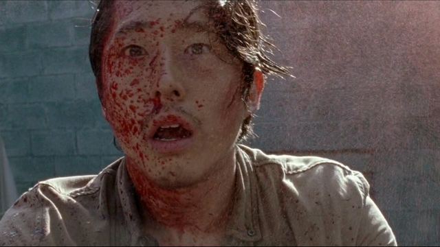 File:TWD-6x03-Glenn.png