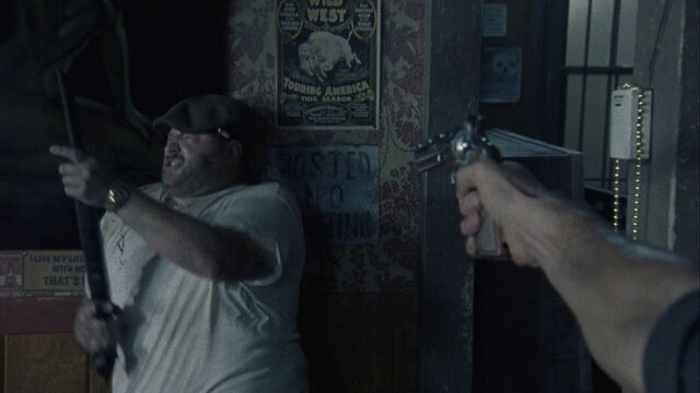 File:TWDS2E08 06.jpg