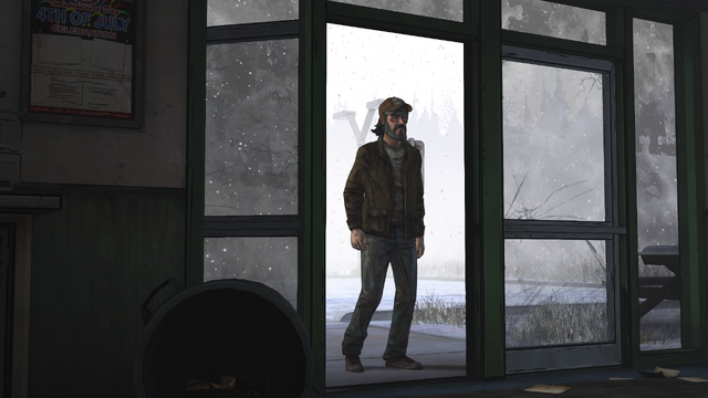File:WRA 12.png