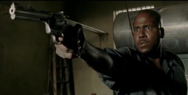 File:Walking dead wikia.jpg
