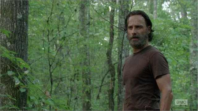 File:5x09 The Leader.png