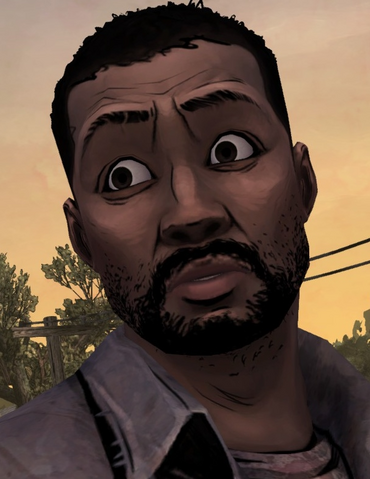 File:AEC Lee WHAAA.png