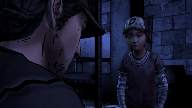 File:AHDT Clem Nick Dark.png