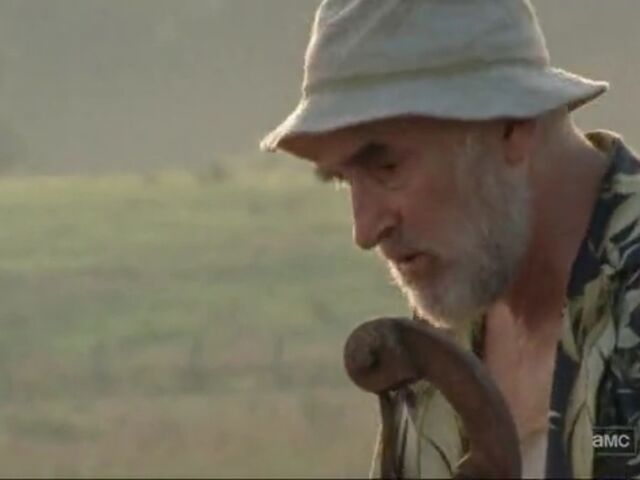File:CRo TWD Images 055.jpeg