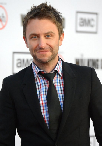 File:ChrisS3.png