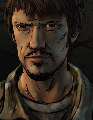File:IHW Troy Saving.png