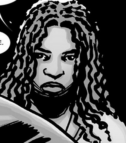 File:Iss102.Michonne1.png