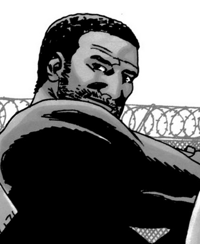 File:Iss41.Tyreese1.png