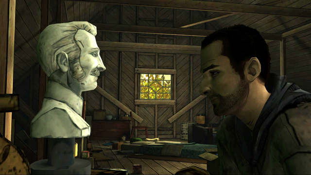File:Omid Dixon Kent III.png