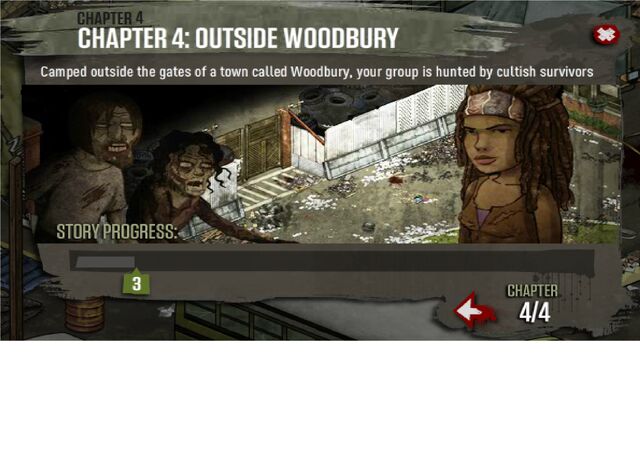File:OutsideWoodburyChapter.jpg